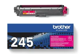 oryginalny-toner-magenta-brother-tn245m-tn-245m