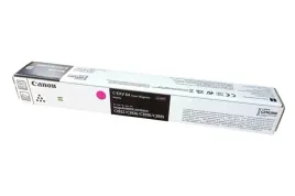 oryginalny-toner-magenta-canon-ir-c3922-ir-c3926-ir-c3930-ir-c3935-c-ex