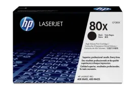 oryginalny-toner-czarny-hp-laserjet-pro-400-m401-m425-80x-cf280x