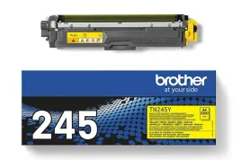 oryginalny-toner-yellow-brother-tn245y-tn-245y