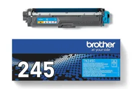 oryginalny-toner-cyan-brother-tn245c-tn-245c