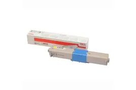 oryginalny-toner-yellow-oki-c332-mc363-46508709