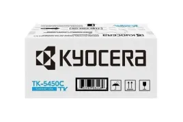 oryginalny-toner-cyan-kyocera-pa2600-ma2600-tk5450c-tk-5450c-1t0c0dcnl0