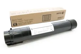 oryginalny-toner-black-xerox-altalink-c8030-c8035-c8045-c8055-c8070-00