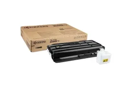 oryginalny-toner-czarny-kyocera-mz3200i-tk7135-tk-7135-1t02zt0nl0