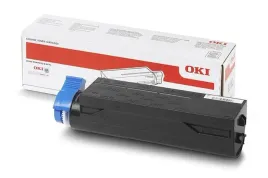 oryginalny-toner-czarny-oki-b411-b431-mb461-mb471-mb491-44574702