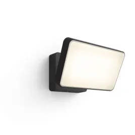 philips-hue-w-welcome-outdoor-floodlight-or-philips-hue