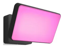 philips-hue-wca-discover-outdoor-floodlight-or-philips-hue