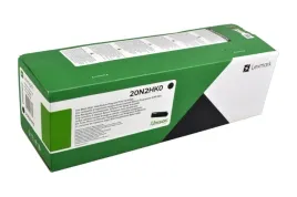 oryginalny-toner-black-lexmark-cs331-cx331-20n2hk0