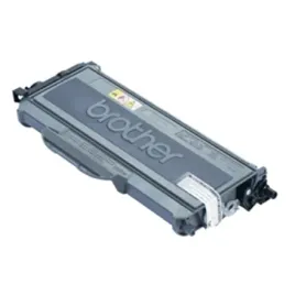 brother-or-2010-or-czarny-or-kaseta-z-tonerem-or-1000-stron