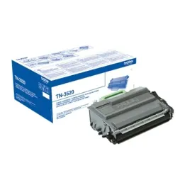 brother-or-3520-or-czarny-or-kaseta-z-tonerem-or-20000-stron