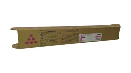toner-jetworld-magenta-ricoh-sp-c840-zamiennik-821261