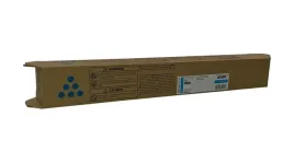 toner-jetworld-cyan-ricoh-sp-c840-zamiennik-821262