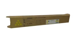 toner-jetworld-yellow-ricoh-sp-c840-zamiennik-821260