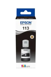 oryginalny-tusz-w-butelce-black-epson-113-t06b1-c13t06b140