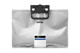 oryginalny-tusz-black-epson-t11p1-xxl-c13t11p140