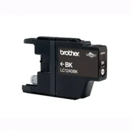 brother-or-1280xlbk-or-czarny-or-wklad-atramentowy-or-2400-stron
