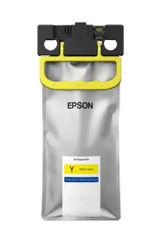 oryginalny-tusz-yellow-epson-t11p4-xxl-c13t11p440