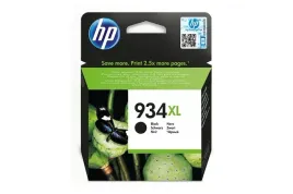 oryginalny-tusz-black-hp-934xl-c2p23ae