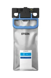 oryginalny-tusz-cyan-epson-t11p2-xxl-c13t11p240