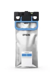 oryginalny-tusz-cyan-epson-t01d2-xxl-c13t01d200