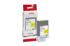 oryginalny-tusz-yellow-canon-pfi-107y-6708b001