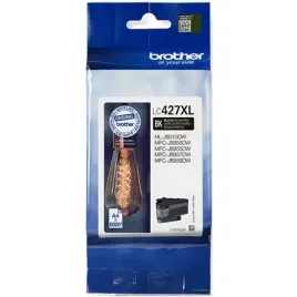 brother-lc-or-427xlbk-or-czarny-or-wklad-atramentowy-or-6000-stron