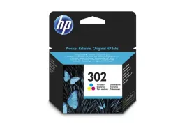 oryginalny-tusz-cmy-hp-302-f6u65ae