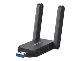 mercusys-ma72xh-ax1800-high-gain-wi-fi-6-usb-adapter-or-mercusys