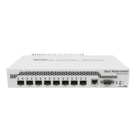 switch-mikrotik-crs309-1g-8s-in-9p-managed-gigabit-10g