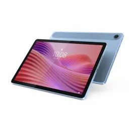 lenovo-tab-or-tb311fu-or-10-1-or-polar-blue-or-ips-or-1920-x-1200-pixels-or-med