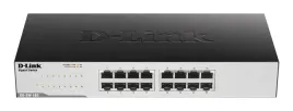 d-link-or-16-port-gigabit-easy-desktop-switch-or-go-sw-16g-e-or-unmanaged-or-de