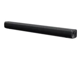 xiaomi-soundbar-2-0-eu-s22e