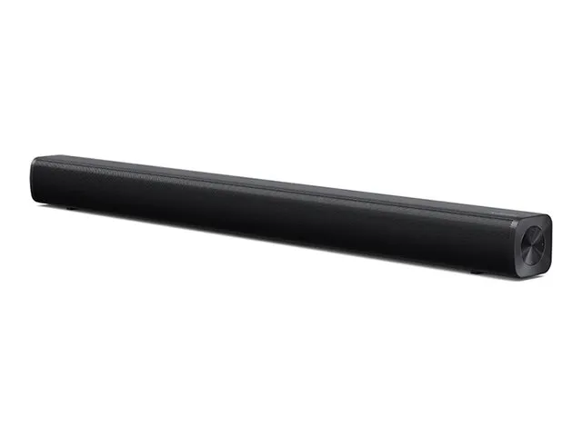 xiaomi-soundbar-2-0-eu-s22e