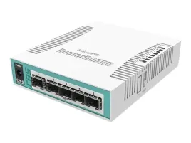 switch-mikrotik-crs106-1c-5s-6p-managed-gigabit