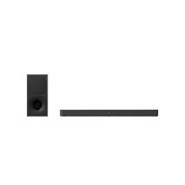 sony-ht-s400-2-1-kanalowy-soundbar-z-poteznym-bezprzewodowym-subwooferem-so