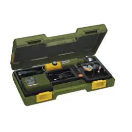 proxxon-micromot-50-e-12v-engraving-kit