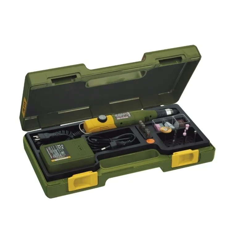 proxxon-micromot-50-e-12v-engraving-kit