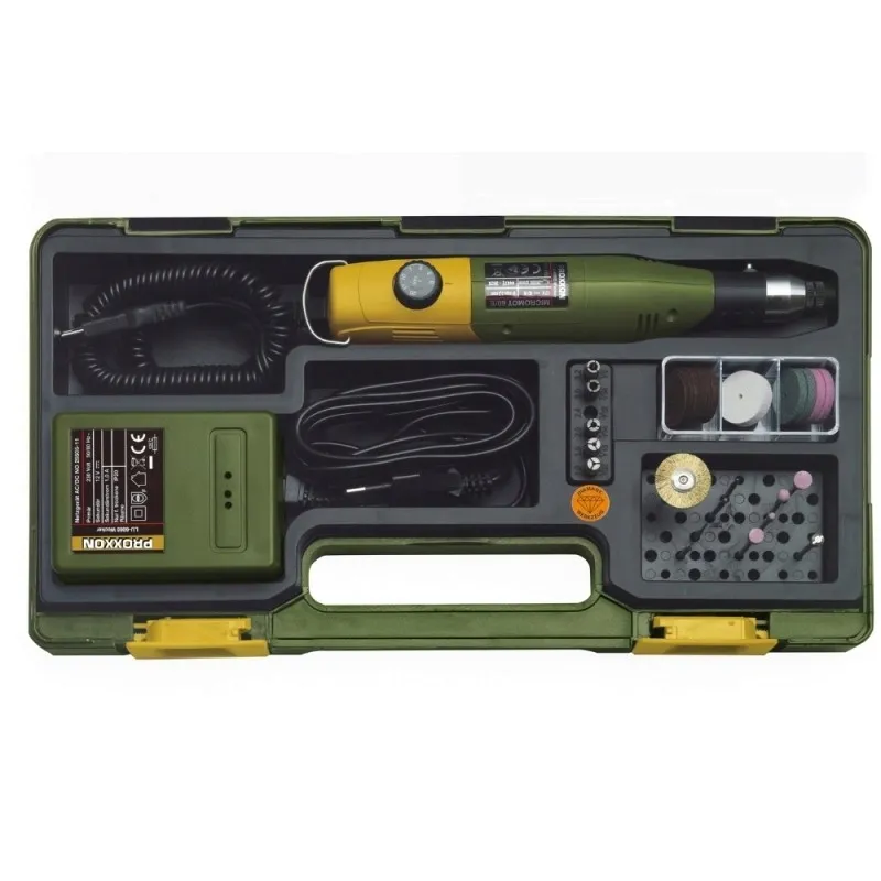 proxxon-micromot-50-e-12v-engraving-kit-rodzaj-szlifierka-wielofunkcyjna