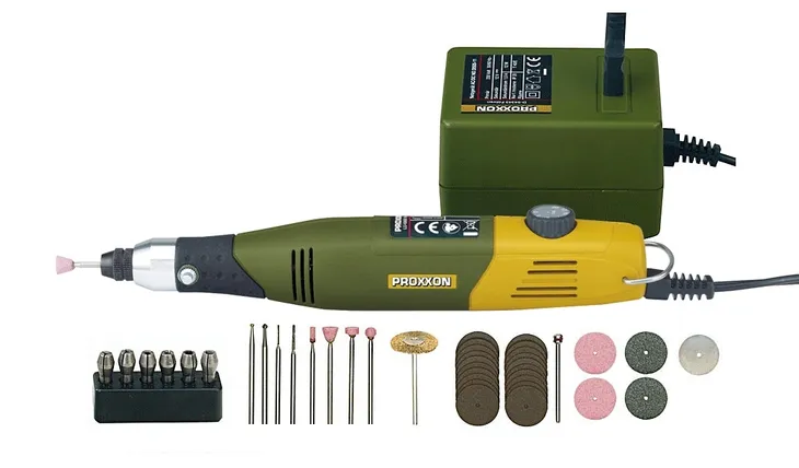 proxxon-micromot-50-e-12v-engraving-kit-stan-nowy