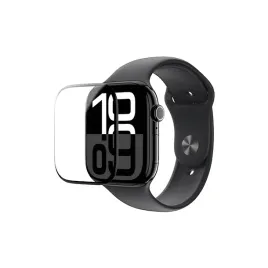 folia-ochronna-z-czarna-ramka-do-apple-watch-46mm-radix-film
