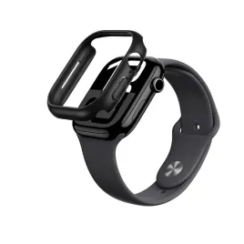 etui-pokrowiec-do-zegarka-apple-watch-46mm-minimal-case-czarny