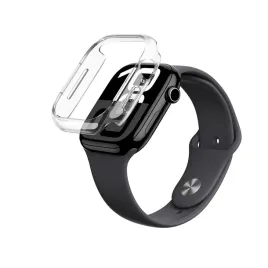 etui-pokrowiec-do-zegarka-apple-watch-46mm-minimal-case-przezroczyste