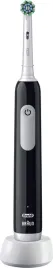 oral-b-pro-series-1-or-electric-toothbrush-or-rechargeable-or-for-adults-or-num
