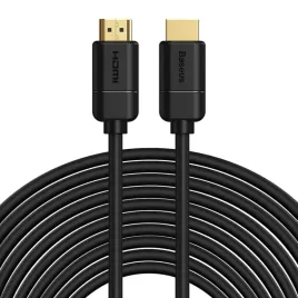 kabel-przewod-hdmi-1080p-60hz-12m-czarny