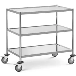 wozek-kelnerski-cateringowy-do-serwowania-3-polki-82-x-50-cm-do-60-kg