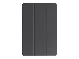 xiaomi-redmi-pad-2-cover-gray-or-xiaomi