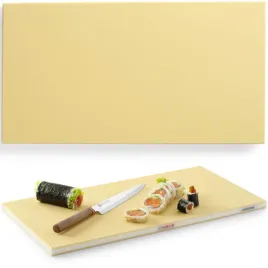 deska-do-przygotowywania-serwowania-sushi-600-x-300-mm-hasegawa