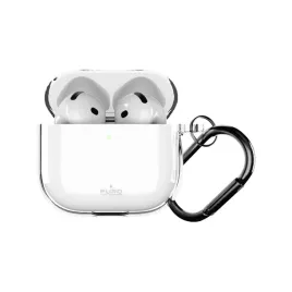etui-pokrowiec-na-sluchawki-airpods-4-0-3-nude-przezroczysty
