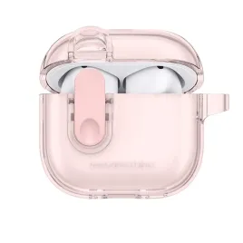 etui-pokrowiec-do-sluchawek-airpods-4-minimal-case-rozowy
